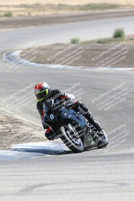 media/Sep-08-2024-Pacific Track Time (Sun) [[e80823a591]]/C Group/240pm (Off Ramp)/